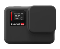 TELESIN Silikonowa obudowa do Insta360 Ace Pro - 1509922 - zdjęcie 3